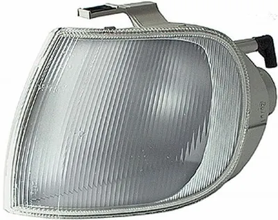 Productafbeelding van Knipperlicht