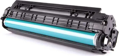 Immagine prodotto di Develop Toner TN-626 Cyan (ACV14D0) (ACV14D0)