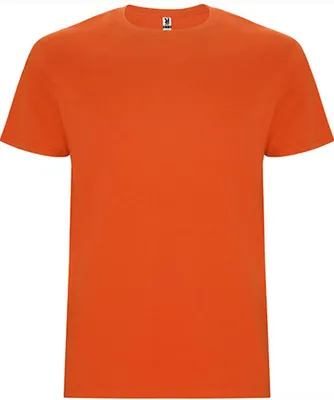 Produktbild von Roly KidsŽ Stafford T-Shirt
