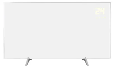 Produktbild von Aga Smart Infrapanel 980W 120x80 cm
