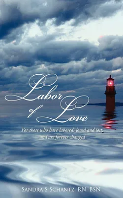 Produktbild von Labor of Love