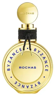 Obrázek produktu pro Rochas Byzance Gold parfémovaná voda pro ženy 60 ml