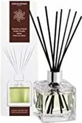 Immagine prodotto di LAMPE BERGER Diffusore CEDRE DU LIBAN 125ml