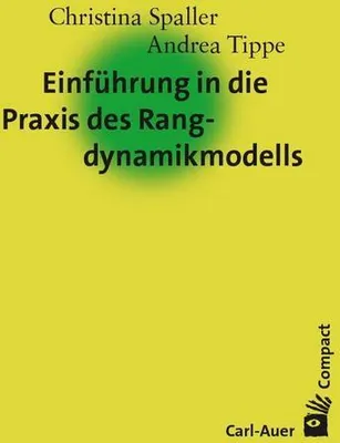 Image de Einführung in die Rangdynamik