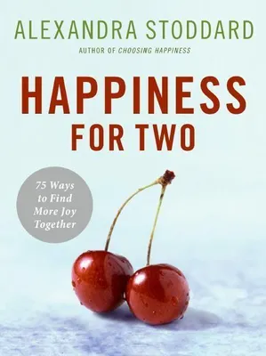 Produktbild von Happiness for Two