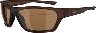 Produktbild von Leech ATW2 Polbrille (Copper)