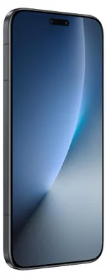 Zdjęcie produktu dla Honor Magic8 Pro, 17 cm (6.71"), 12 GB, 512 GB, 200 MP, Android 16.0, Czarny