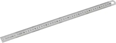 Produktbild von Facom Edelstahl-Massstab, halbflexibel 2000 mm