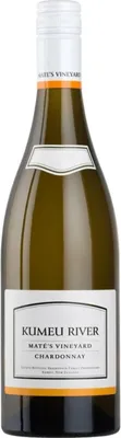 Produktbild von Kumeu River Maté's Vineyard Chardonnay 2021 Weißwein Neuseeland 75.00 cl 13.0 %