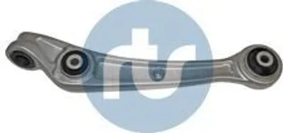 Produktbild von RTS 95-95933-2 Querlenker Vorne Links Unten Vorne für AUDI A4 Avant (8K5, B8)