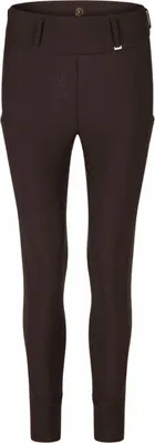 Immagine prodotto di Eskadron Heritage 25/26 Pro gambali da equitazione full grip donna