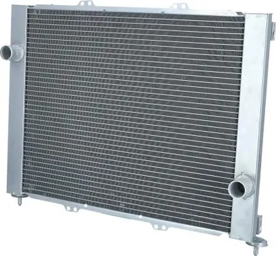 Imagen del producto de Condensador, sistema de aire acondicionado