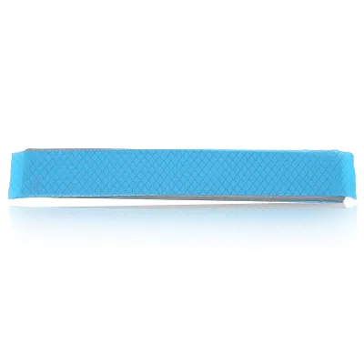 Obrázek produktu pro Tepelná podložka CPU, chladicí podložka chladiče, tepelná podložka, tepelná podložka, tepelné podložky pro notebook, tepelná podložka počítače