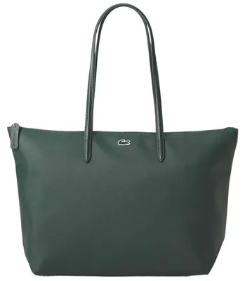 Obrázok produktu pre Kabelka Lacoste 124-15304470823256 pre Dámske
