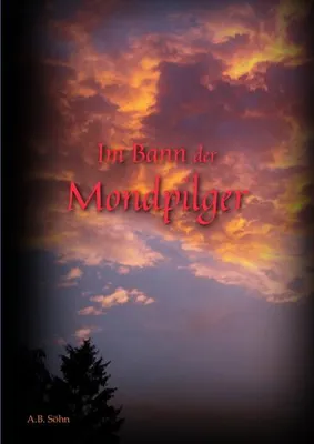 Immagine prodotto di Im Bann der Mondpilger