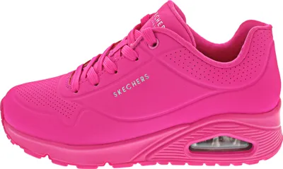 Produktbild von Skechers Uno-Night Shades 73667 (36/htpk)
