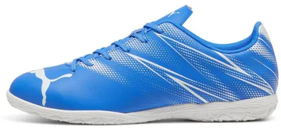 Obrázek produktu pro Puma Attacanto It 10747909, pánské