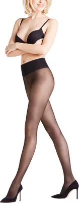 Produktbild von Falke Strumpfhosen