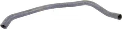 Produktbild von VAICO Kühlerschlauch Wasserschlauch für BMW X5 (E53) V20-1782