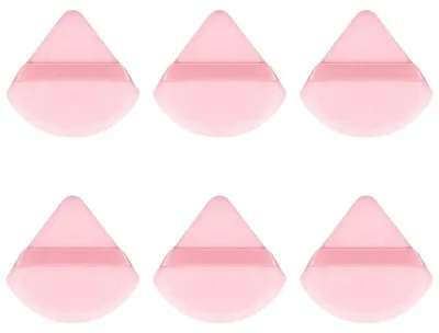 Produktbild von Technique Pro Puderquasten Set fuer ein makelloses Finish