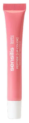 Image de SENSILIS | PEPTIDE | Lips