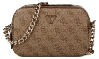 Image de Le sac Guess accessories44163XXA