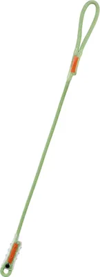 Produktbild von Beal Dynaclip 75 (Schlingen / Verbindungsmittel),
