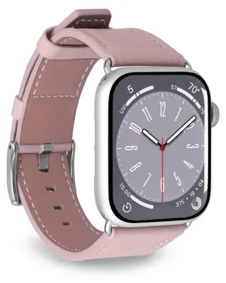 Immagine prodotto di PURO PUAW40ECLASSICROSE parte e accessorio per orologi Cinturino per orologio