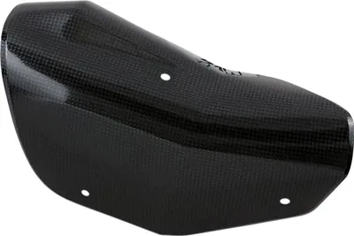 Obrázek produktu pro Akrapovic Hitzeschutz CF YAMAHA