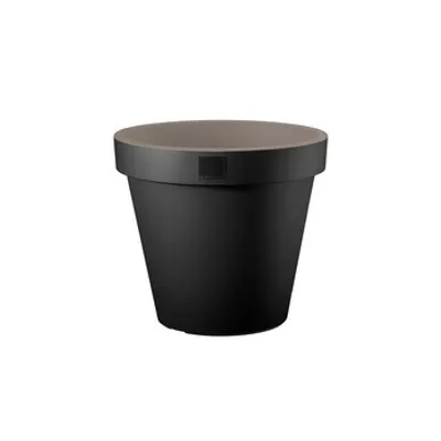 Produktbild von Topf e&k Durchm. 50cm