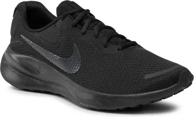 Produktbild von Sportschuhe Nike Revolution 7 Fb2207 005, Größe 40,5
