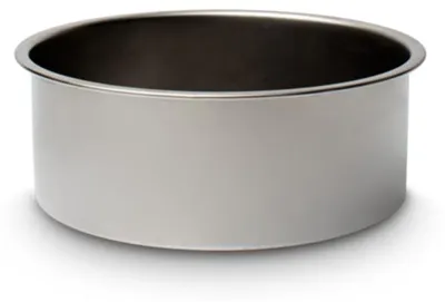 Obrázok produktu pre Sada príslušenstva Electrolux EAFEK1 pre fritézu