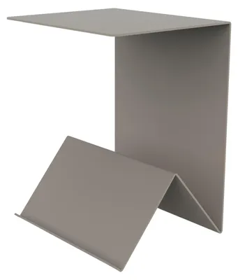 Productafbeelding van FOLDA Bijzettafel