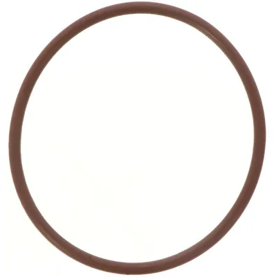 Obrázek produktu pro O-kroužek 64,44x3,53 mm X548901801000 6752