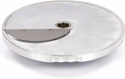 Immagine prodotto di Maxima - VC450 - Spezial Messer 1 mm