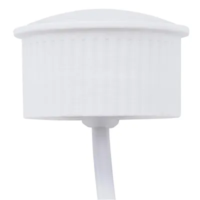 Obrázek produktu pro LED modul McShine ''PL-55'' 5W, 400lumen, 230V, 50x25mm, teplá bílá, 3000K