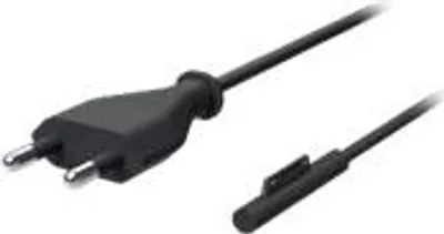 Produktbild von Microsoft 65W Netzteil für Surface Pro 3/4, Q4Q-00003