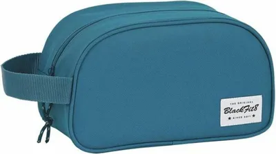 Obrázok produktu pre Safta Toaletná taška Blue Blue Jedna veľkosť