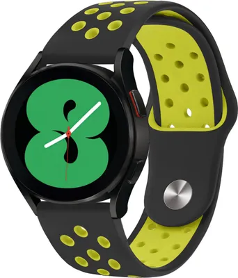Immagine prodotto di Suunto 3, Samsung Gear Sport, Samsung Galaxy Watch FE, Samsung Galaxy Watch Active 40 mm, Samsung Galaxy Watch Active 2 44 mm, Samsung Galaxy Watch Active 2 40 mm, Samsung Galaxy Watch Ultra, Samsung Galaxy Watch 7 - 44 mm, Samsung Galaxy Watch 6 Classic - 47 mm, Samsung Galaxy Watch 6 - 44 mm, Samsung Galaxy Watch 6 - 40 mm, Samsung Galaxy Watch 5 45 mm, Samsung Galaxy Watch 5 44 mm, Samsung Galaxy Watch 5 40 mm, Samsung Galaxy Watch 5, Samsung Galaxy Watch 4 46 mm, Samsung Galaxy Watch 4 Classic 42 mm, Sa