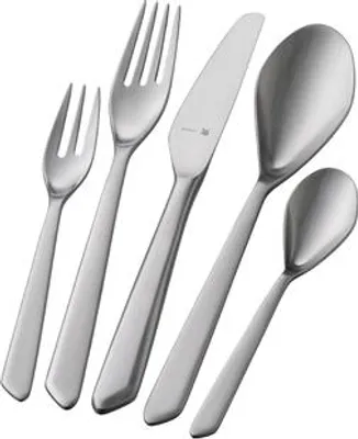 Produktbild von WMF Neo Kaffeelöffel
