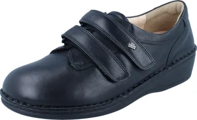 Obrázek produktu pro Dámská pohodlná nazouvací obuv Finn Comfort