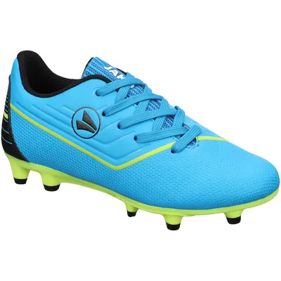 Produktbild von Striker Junior FG