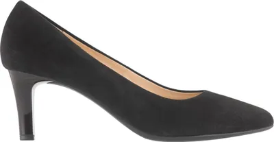 Image de Chaussures Högl 01760020100