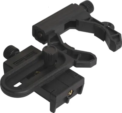 Zdjęcie produktu dla Adapter do smartfona Levenhuk A10
