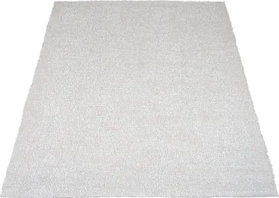 Produktbild von Teppich Glimmer 160 x 230 cm