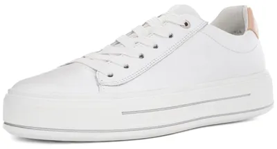Imagen del producto de Zapatillas deportivas Damen, modelo Canberra, talla 42,5