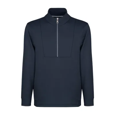 Produktbild von Audi Sweatshirt, Herren, dunkelgrau, Gr. S, grau, Shirt, Herrensweatshirt