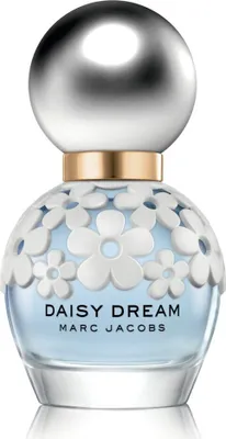 Zdjęcie produktu dla Marc Jacobs Daisy Dream, Kobiety, 30 ml, Butelka jednorazowa, Jeżyna, Grejpfrut, Gruszka, Blackberry, Grapefruit, Pear, Jaśmin, Lychee