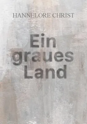 Image de Ein graues Land