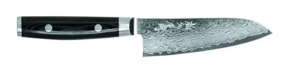 Obrázek produktu pro Yaxell RAN PLUS Santoku nůž malý 小三徳